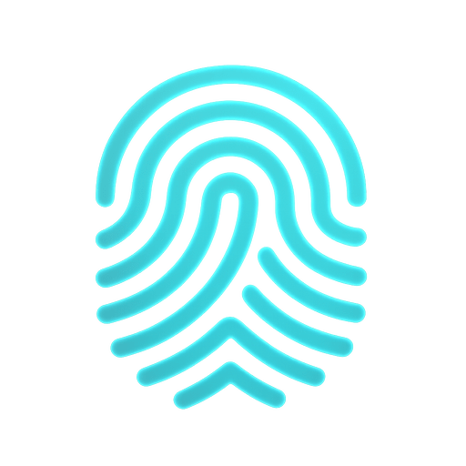 Fingerprint
