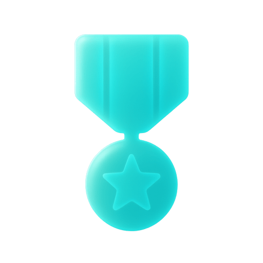 Award Icon
