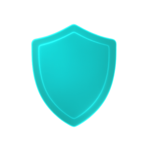 Shield
