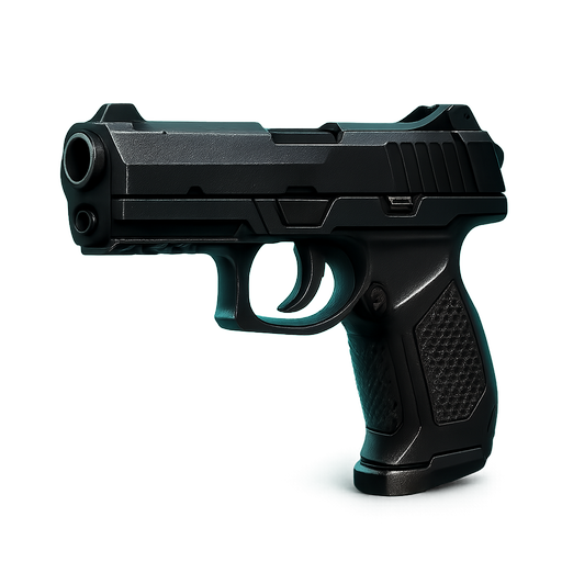 Vest Icon