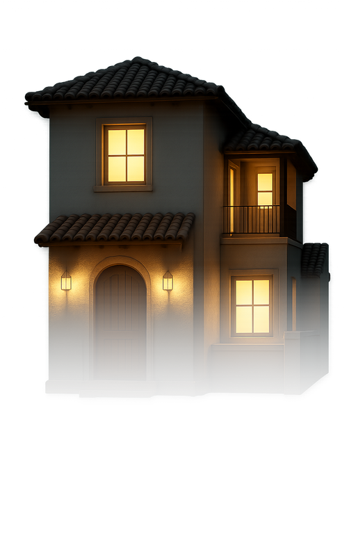 Familia y Hogar